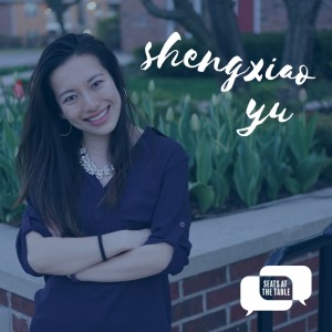 SATT Shengxiao Graphic