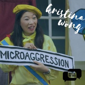 SATT Kristina Wong Graphic